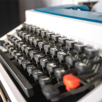 Tarifs, plan d'accès et coordonnées gîte l'écrit vin